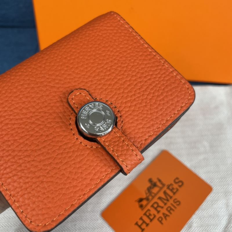 Hermes Togo Bags